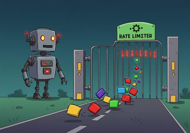 go-rate-limiter-thumbnail.png