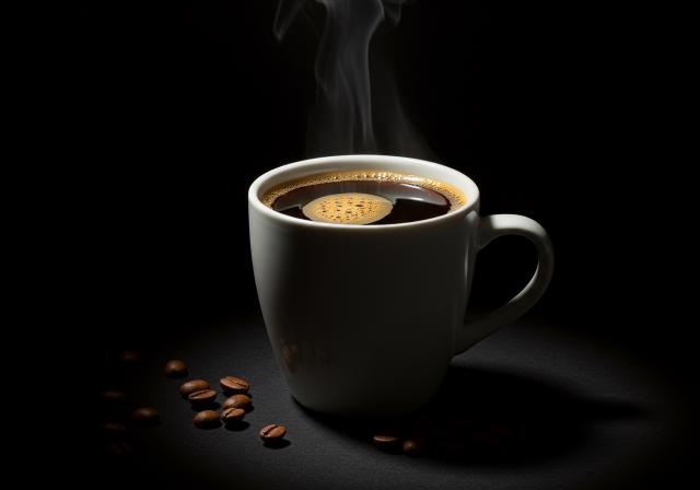 caffeinate-thumbnail.png