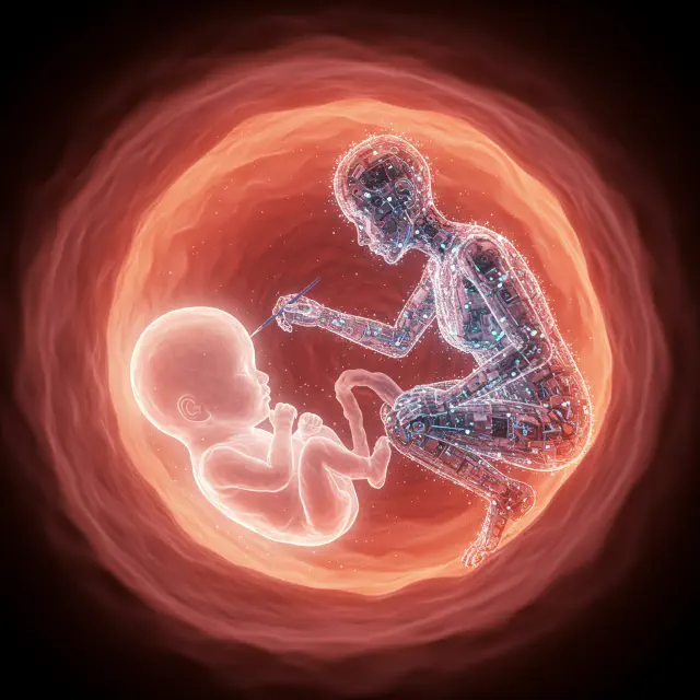 babymagic-thumbnail.webp