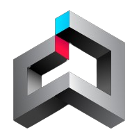 Cowork AI Logo