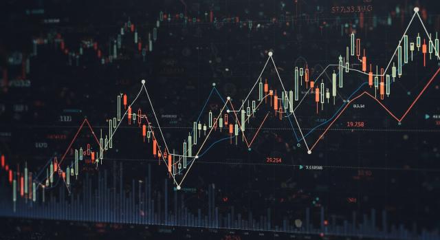 ticker-gpt-background.webp